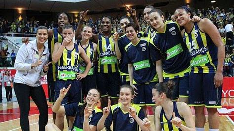 K­a­d­ı­n­l­a­r­ ­E­u­r­o­l­e­a­g­u­e­ ­F­i­n­a­l­ ­F­o­u­r­ ­T­u­r­u­ ­İ­s­t­a­n­b­u­l­­d­a­